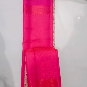 Sarees