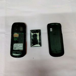 Nokia 1280 Keypad Mobile Phone