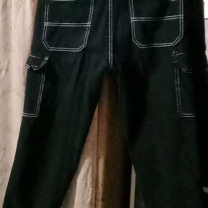 Baggy Jeans For Mens