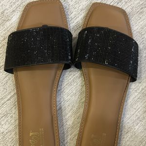 Flipflops/flats