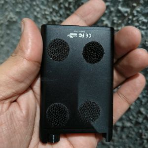 Only 1 On FreUp, Topping Nx1s Portable Dac