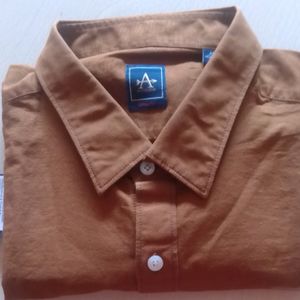 Mens Shirt