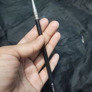 Eyeliner Brush