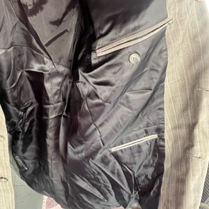 Mens Blazer (Party Wear)