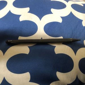 Smart Board Stylus