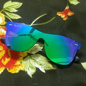 rayban sunglasses