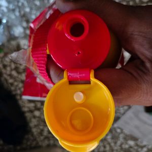 Kids Water Bottle