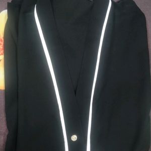 Ladies Abaya / Burqa