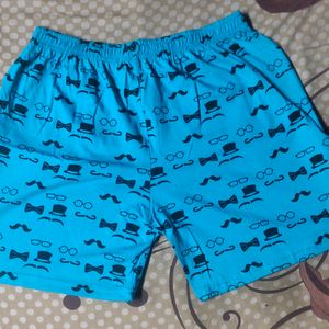 Brand New Shorts Just At 200coin