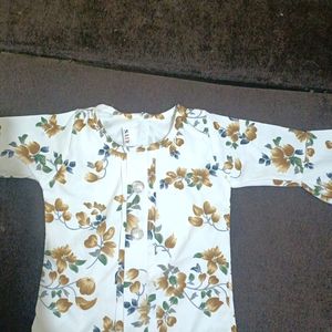 Only 100 Rs.Baby Dress