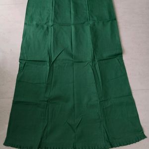 2 Skirts/Peticots (42 Size)