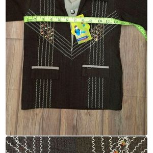 Suit For Boys