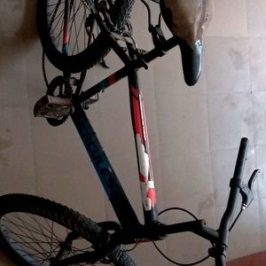 I Bought A New Bike So  M Sell The Cycle