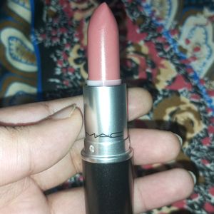 Original Mac Lipstick