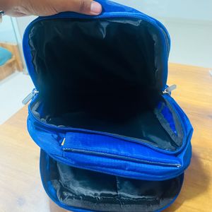 School Bag Brand New