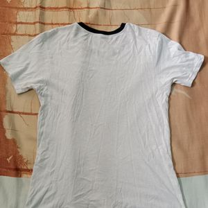 Weekend Tshirt For Women