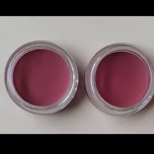 Combo Of 2 Lip And Cheek Tint