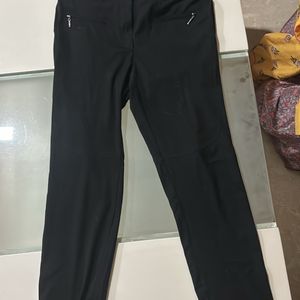 Track Pant