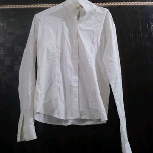 Stylish Shirt For Girls