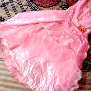 Beutiful Dress For Girls🌸🛍️ Barthday Party Wear