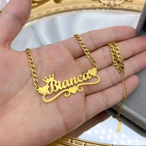 Name locket and mangalsutra write your