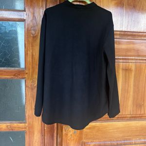 New Without Tag Kurta Top