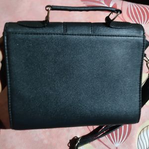 Women Handbag