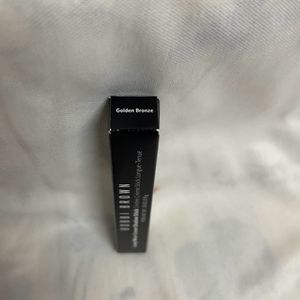 Bobbi Brown Eyeshadows