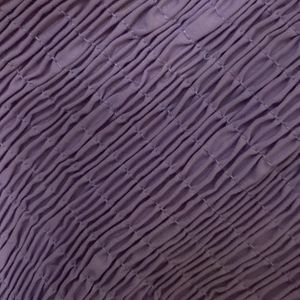 Shein Purple Top💜