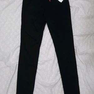 Levis 710 Super Skinny Jeans Size 25