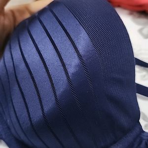 Amante Laced BRA Each At 375