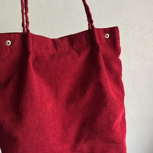 Stylish Tote Bag For Women