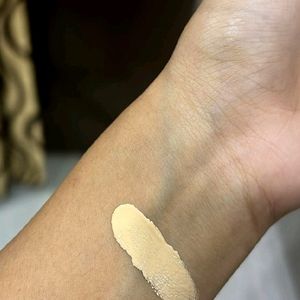 💯 Authentic Nars Foundation