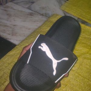 Puma Slippers for men