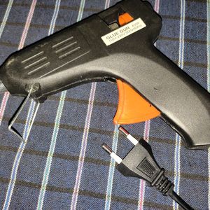 GLUE GUN 40W