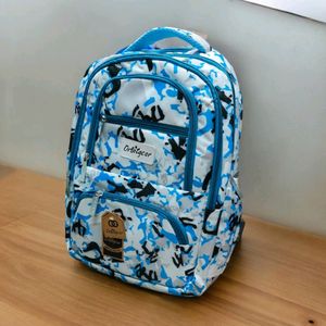 SCHOOL BAG PACKS FOR BOYS AND GIRLS