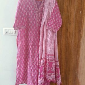 Libas Brand Kurta Sets