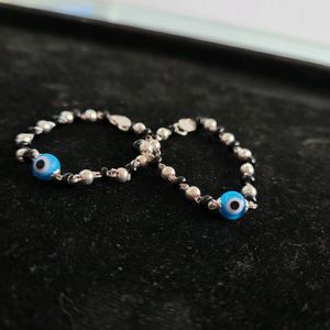 Baby Bracelet (Bacha Nazariya)