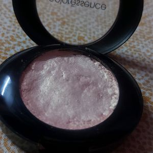 Coloressence  Highlighter  With Brush