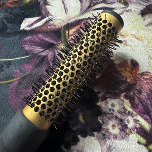 Hair styling Brush