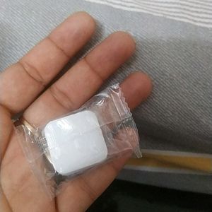 Washing Machine Cleaner Tablets