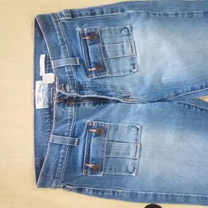 Surplus Old Navy Denim Jeans for Womans