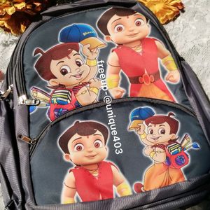 🆕School Backpack College, Travel Bag