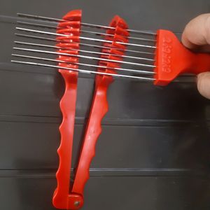 Tomato & Egg Slicer