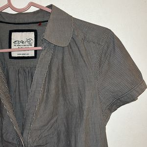 Esprit Shirt