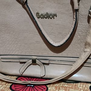 Women Hand Bag