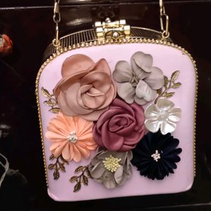 Hand Bag