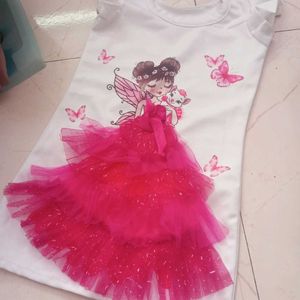 Baby Girl Dresses