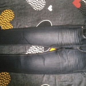 Ck Jeans For Mens Best High Quality Jean