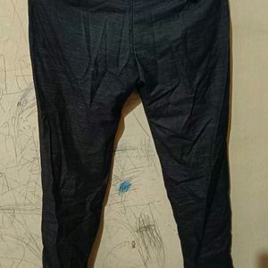 Men Regular Pant